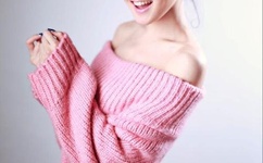 欧亚精品卡一卡二卡三7174